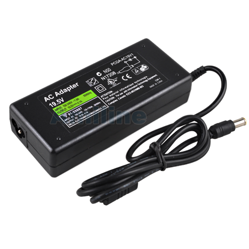 19.5v 4.1a Laptop AC Adapter for SONY Vaio 19.5V 4.1A 80W 19.5v 4.1a Laptop AC Adapter for SONY Vaio 19.5V 4.1A 80W